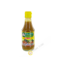 Sauce salad Thai spicy Som Tum POR KWAN 200g Thailand