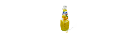 Getränk-samen basillic mango VITAFOOD 290ml Thailand