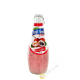 Drink Basil Lychee 290ml