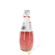 Drink Basil Lychee 290ml