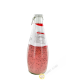 Drink Basil Lychee 290ml