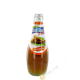 Drink basil tamarind sauce 290ml