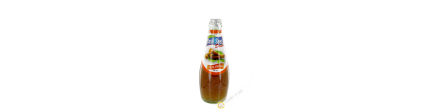 Beber semilla basillic tamarindo VITAFOOD 290ml Tailandia