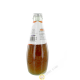 Drink basil tamarind sauce 290ml