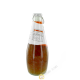 Drink basil tamarind sauce 290ml