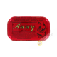 Sardine in tomato ANNY 125g Morocco