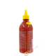 Chili-Sauce Sriracha 480ml