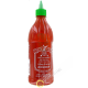 Salsa de chile Sriracha 768ml