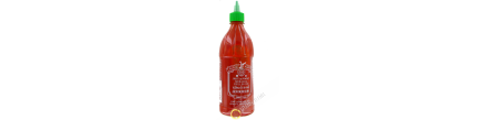 Salsa de chile SRIRACHA 680ml China