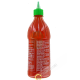 Sauce chili Sriracha 768ml