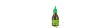 Tương ớt xanh sriracha EXOTIC FOOD 200ml Thái Lan