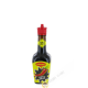 Aroma maggi picante-MAGGI 100ml