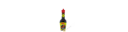 Aroma Maggi picante-Maggi 100ml