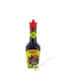 Aroma maggi picante-MAGGI 100ml