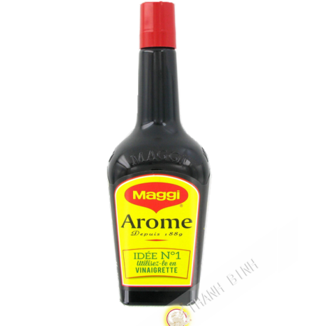 Aroma Maggi NESLE 1kg France