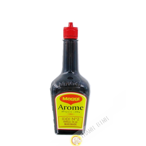 Aroma Maggi NESLE 250g France