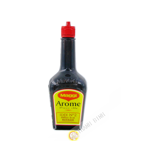 Aroma Maggi NESLE 250g France