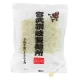 Fideos udon 2pcs-400g JP