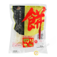 Tablet rice mochi 350g - Japan