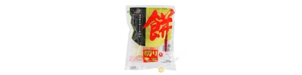 Tablet reis mochi GISHI 350g Japan