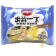 Soup noodle Ramen Demae seafood NISSIN 100g Hungary