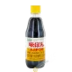 Salsa, aceto, ajipon 360ml JP