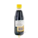 Sauce vinaigre ajipon 360ml JP