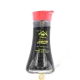 Soy Sauce 150ml - Japan