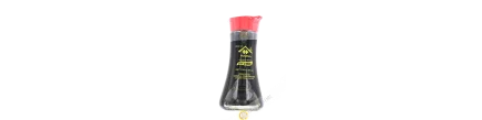 Sauce de soja YAMASA 150ml Japon