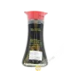 Soy Sauce 150ml - Japan