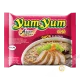 Noodle instantanee Yum yum duck 60g