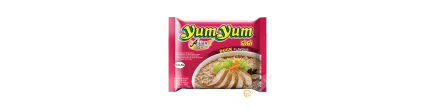 Mì vịt ăn liền YUM YUM 60g Thái Lan