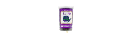 Seasoning for hot rice TANAKA 100g Japan