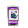 Seasoning for hot rice TANAKA 100g Japan