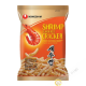 Crackers shrimp 75g - Korea