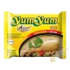 Nudel momentaner Yum yum huhn 60g