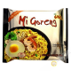 Soup mama Mi-Goreng 70g - Thailand