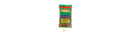 Chuối muối chip MISTER HO 85g COSTA RICA