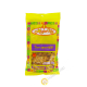 Chip banane plantain doux 85g - Afrique