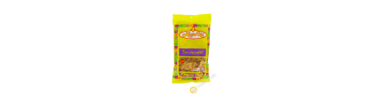 Chip piantaggine dolce MISTER HO 85g COSTA RICA