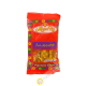 Chip piantaggine piccante 85g - Africa