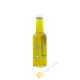 Olive oil YARI 250ml netherlands