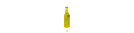 Dầu ô liu YARI 250ml Hà Lan