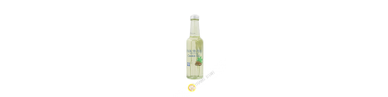 Castor Oil YARI 250ml Netherlands
