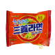 Soup noodle Ramen SAMYANG 120g Korea