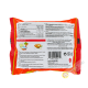 Soup noodle Ramen SAMYANG 120g Korea