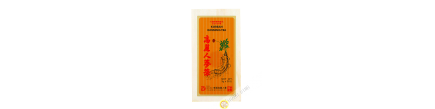 El té de ginseng rojo instante 60g - Corea