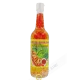 Sugo di involtini primavera 650 ml