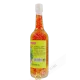 Sugo di involtini primavera 650 ml