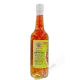 Sugo di involtini primavera 650 ml